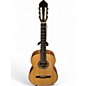 Used Lucero LC230S NATURAL Classical Acoustic Guitar thumbnail