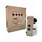 Used Electro-Harmonix MEL9 Tape Replay Machine Effect Pedal