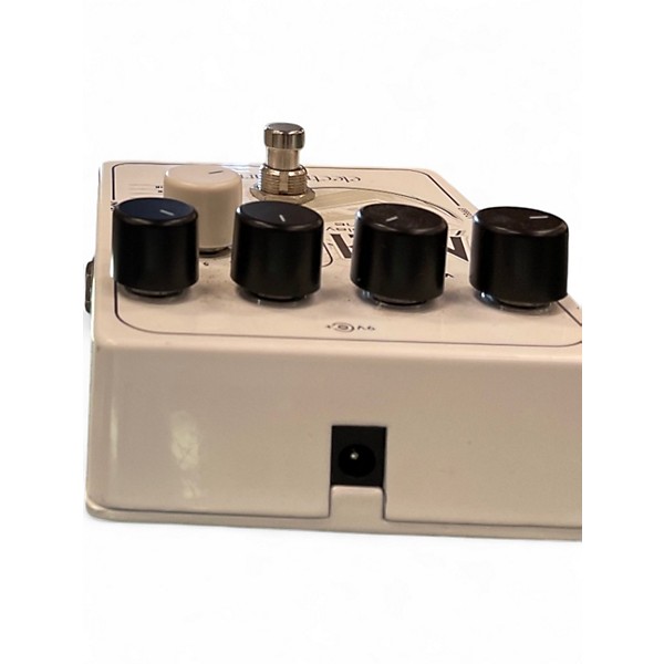 Used Electro-Harmonix MEL9 Tape Replay Machine Effect Pedal