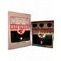 Used Electro-Harmonix Big Muff Distortion Effect Pedal thumbnail