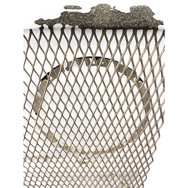 Used Carvin CYCLOPS Bass Cabinet