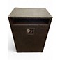 Used Carvin CYCLOPS Bass Cabinet