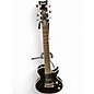 Used Ibanez ARZ307 7 String Black Solid Body Electric Guitar thumbnail