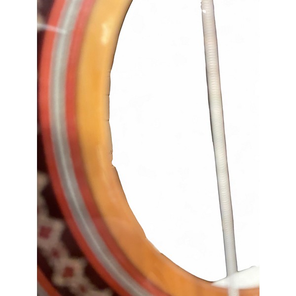 Used Cordoba C5CE Natural Classical Acoustic Electric Guitar