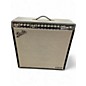 Used Fender Tone Master Super Reverb 45W 4x10 Guitar Combo Amp thumbnail