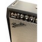 Used Fender Tone Master Super Reverb 45W 4x10 Guitar Combo Amp