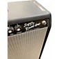 Used Fender Tone Master Super Reverb 45W 4x10 Guitar Combo Amp