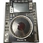 Used Pioneer DJ CDJ2000NX2 DJ Player thumbnail