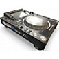 Used Pioneer DJ CDJ2000NX2 DJ Player