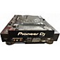 Used Pioneer DJ CDJ2000NX2 DJ Player