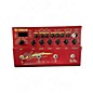 Used Yamaha DG Stomp Effect Processor thumbnail