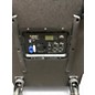 Used QSC KS118 Powered Subwoofer