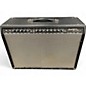 Used Fender Champion 100 Guitar Combo Amp thumbnail