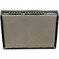Used Fender Champion 100 Guitar Combo Amp