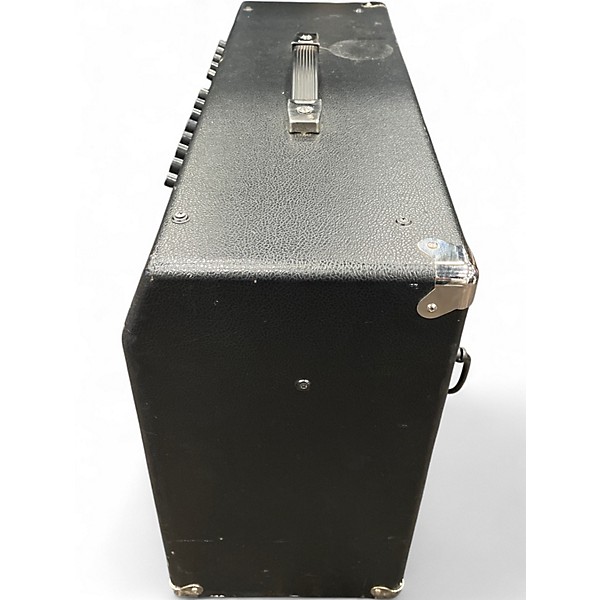 Used Fender Champion 100 Guitar Combo Amp