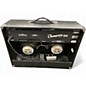 Used Fender Champion 100 Guitar Combo Amp