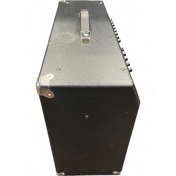 Used Fender Champion 100 Guitar Combo Amp