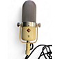 Used Golden Age Project R1 MKII Ribbon Microphone thumbnail