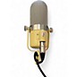 Used Golden Age Project R1 MKII Ribbon Microphone