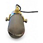 Used Golden Age Project R1 MKII Ribbon Microphone