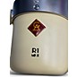 Used Golden Age Project R1 MKII Ribbon Microphone