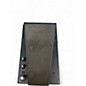 Used Morley Steve Vai Bad Horsie 2 Contour Wah Effect Pedal thumbnail