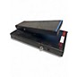 Used Morley Steve Vai Bad Horsie 2 Contour Wah Effect Pedal