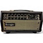Used MESA/Boogie Mark V 25 Tube Guitar Amp Head thumbnail