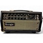 Used MESA/Boogie Mark V 25 Tube Guitar Amp Head