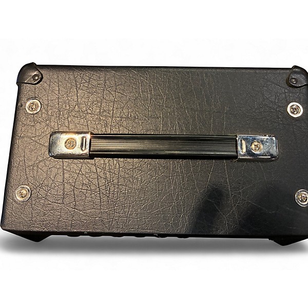 Used MESA/Boogie Mark V 25 Tube Guitar Amp Head