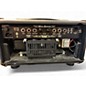 Used MESA/Boogie Mark V 25 Tube Guitar Amp Head