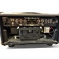 Used MESA/Boogie Mark V 25 Tube Guitar Amp Head