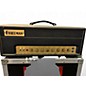 Used Friedman Small Box 50W Tube Guitar Amp Head