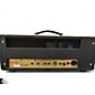 Used Friedman Small Box 50W Tube Guitar Amp Head