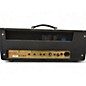Used Friedman Small Box 50W Tube Guitar Amp Head