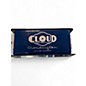 Used Cloud Cloudlifter CL-1 Microphone Preamp thumbnail