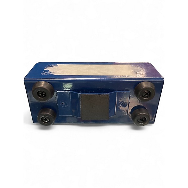 Used Cloud Cloudlifter CL-1 Microphone Preamp