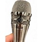 Used Shure KSM8 Dynamic Microphone