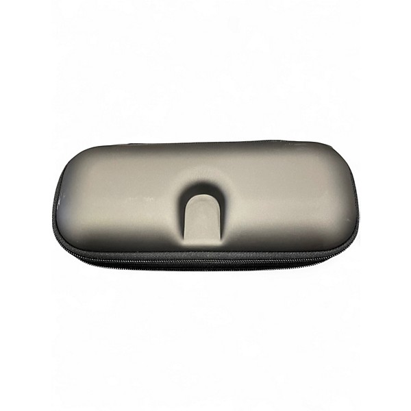 Used Shure KSM8 Dynamic Microphone