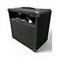 Used Crate BT15 1X8 15W Bass Combo Amp