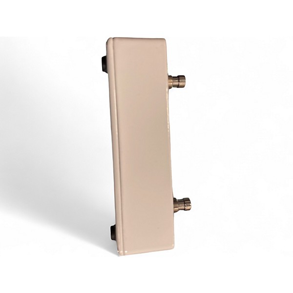 Used Electro-Harmonix Cathedral Stereo Reverb Effect Pedal