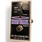Used Electro-Harmonix Holy Grail Neo Reverb Effect Pedal thumbnail