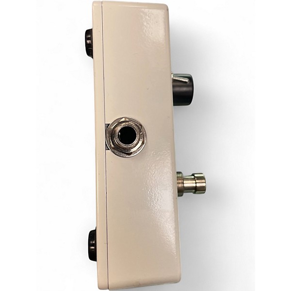 Used Electro-Harmonix Holy Grail Neo Reverb Effect Pedal