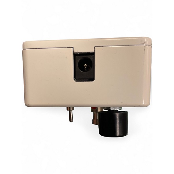 Used Electro-Harmonix Holy Grail Neo Reverb Effect Pedal