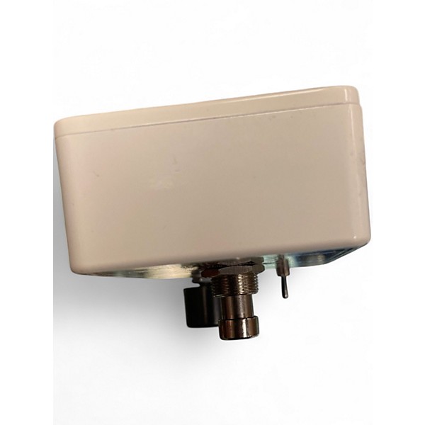 Used Electro-Harmonix Holy Grail Neo Reverb Effect Pedal