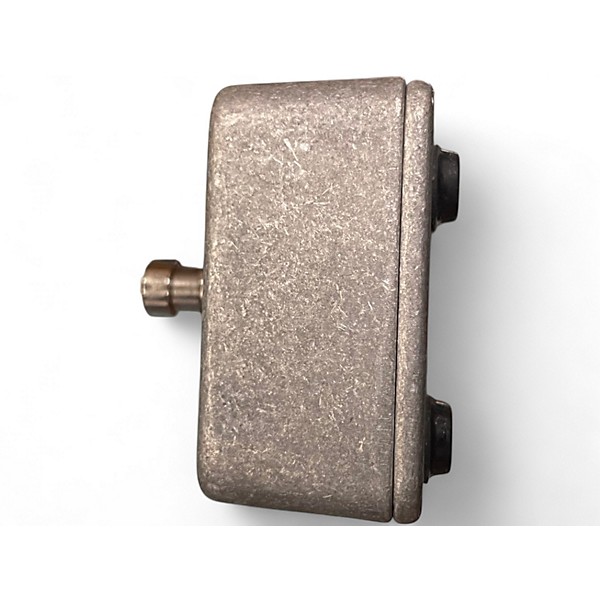 Used Electro-Harmonix Small Stone Phase Shifter Effect Pedal