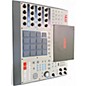 Used Akai Professional MPC X Limited Edition MIDI Controller
