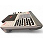 Used Akai Professional MPC X Limited Edition MIDI Controller