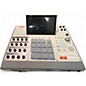 Used Akai Professional MPC X Limited Edition MIDI Controller