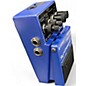 Used BOSS SY1 Effect Pedal